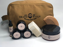 Load image into Gallery viewer, {{Beard Hydrater }} - {{Fayes Beard Bully }} {{ Beard Oil }} - {{ Fayes Beard Bully }} {{ Beard Growth}} - {{ Fayes Beard Bully }}