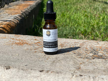 Load image into Gallery viewer, {{Beard Hydrater }} - {{Fayes Beard Bully }} {{ Beard Oil }} - {{ Fayes Beard Bully }} {{ Beard Growth}} - {{ Fayes Beard Bully }}