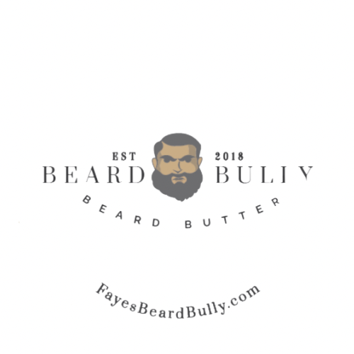 Beard Bully Gift Card