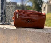 Load image into Gallery viewer, Beard Bully Grooming Kit Deluxe