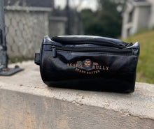 Load image into Gallery viewer, Beard Bully Grooming Kit Deluxe