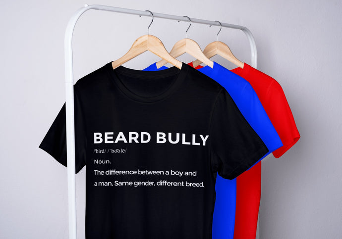 {{Beard Hydrater }} - {{Fayes Beard Bully }} {{ Beard Oil }} - {{ Fayes Beard Bully }} {{ Beard Growth}} - {{ Fayes Beard Bully }}