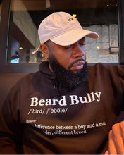 Load image into Gallery viewer, {{Beard Hydrater }} - {{Fayes Beard Bully }} {{ Beard Oil }} - {{ Fayes Beard Bully }} {{ Beard Growth}} - {{ Fayes Beard Bully }}