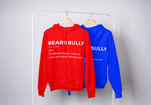 Load image into Gallery viewer, {{Beard Hydrater }} - {{Fayes Beard Bully }} {{ Beard Oil }} - {{ Fayes Beard Bully }} {{ Beard Growth}} - {{ Fayes Beard Bully }}