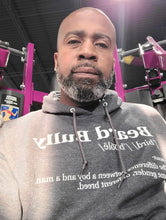 Load image into Gallery viewer, {{Beard Hydrater }} - {{Fayes Beard Bully }} {{ Beard Oil }} - {{ Fayes Beard Bully }} {{ Beard Growth}} - {{ Fayes Beard Bully }}