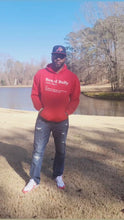 Load image into Gallery viewer, {{Beard Hydrater }} - {{Fayes Beard Bully }} {{ Beard Oil }} - {{ Fayes Beard Bully }} {{ Beard Growth}} - {{ Fayes Beard Bully }}