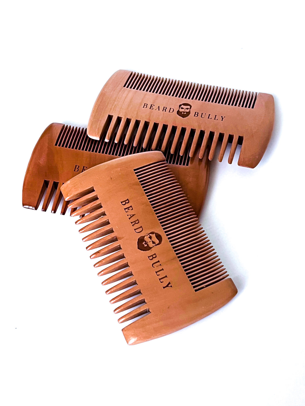 {{Beard Hydrater }} - {{Fayes Beard Bully }} {{ Beard Oil }} - {{ Fayes Beard Bully }} {{ Beard Growth}} - {{ Fayes Beard Bully }}